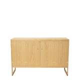 BM0057 Cabinet
