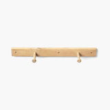 Deck Wall Mount