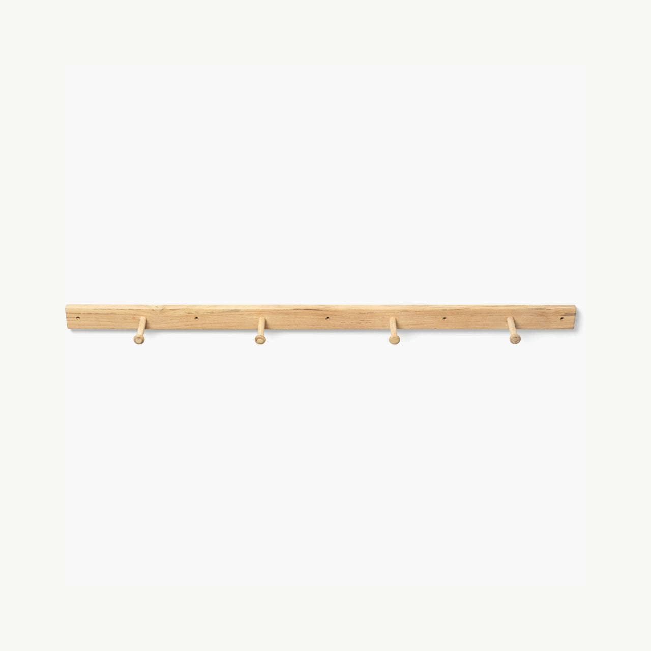 Deck Wall Mount