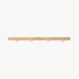 Deck Wall Mount