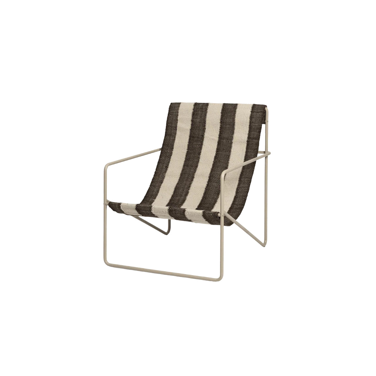 Desert Lounge Chair