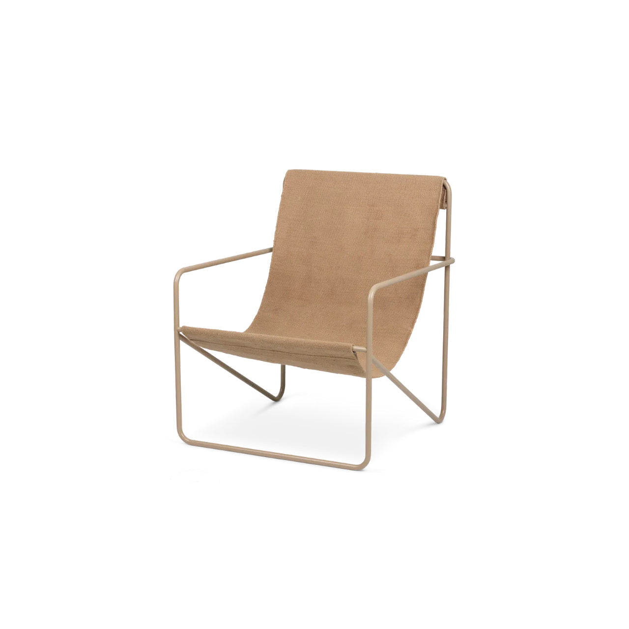 Desert Lounge Chair