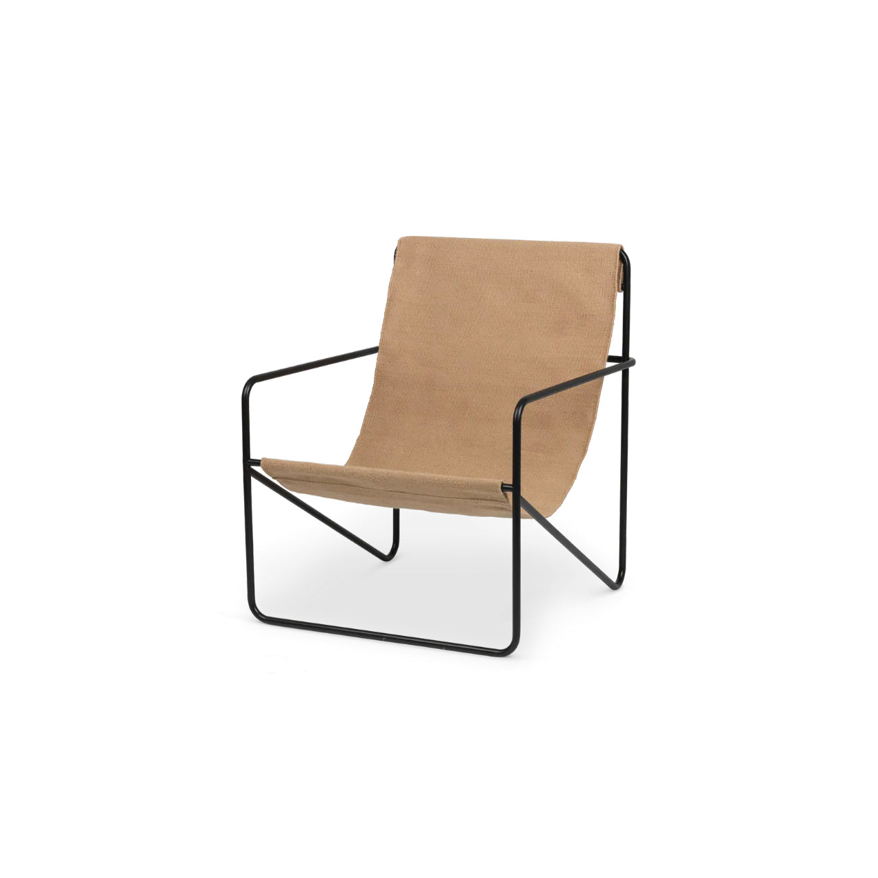 Desert Lounge Chair