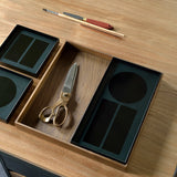 Desk Organiser Set
