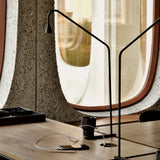 Desk Organiser Set