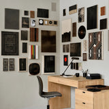 Desk Organiser Set