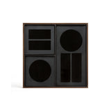 Desk Organiser Set