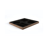 Desk Organiser Set