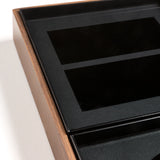 Desk Organiser Set