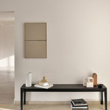 Dots Kilim Rug