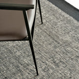 Dots Kilim Rug