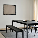 Dots Kilim Rug