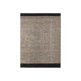 Dots Kilim Rug
