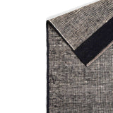 Dots Kilim Rug