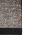 Dots Kilim Rug