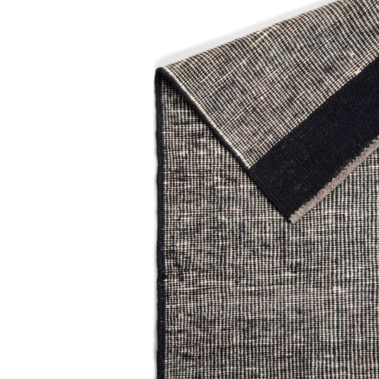 Dots Kilim Rug