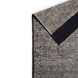 Dots Kilim Rug