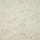 Dunes Rug