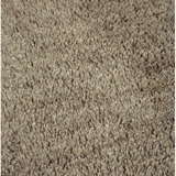 Dunes Rug