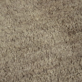 Dunes Rug