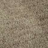 Dunes Rug