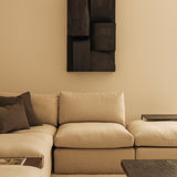 Dunes Rug