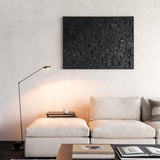 Dunes Rug