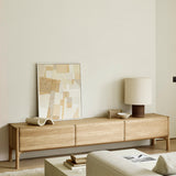 Dunes Rug