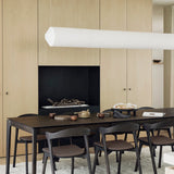 Dunes Rug