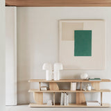 Dunes Rug