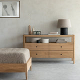 Dunes Rug