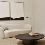 Dunes Rug