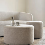 Dunes Rug