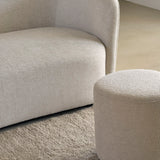 Dunes Rug