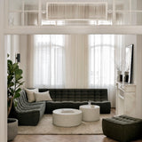 Dunes Rug