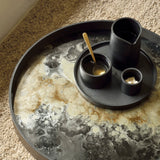 Dunes Rug