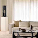 Dunes Rug