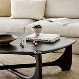 Dunes Rug