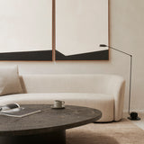 Dunes Rug