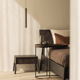 Dunes Rug