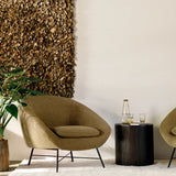 Dunes Rug