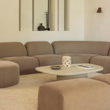 Dunes Rug