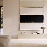 Dunes Rug