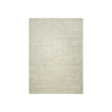 Dunes Rug