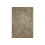 Dunes Rug