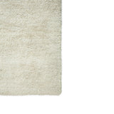 Dunes Rug