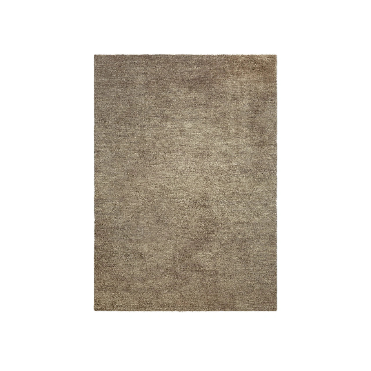 Dni Rugs Dunes Rug | Ethnicraft | Danish & Scandinavian Modern Design