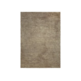 Dunes Rug