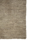 Dunes Rug