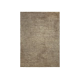 Dunes Rug